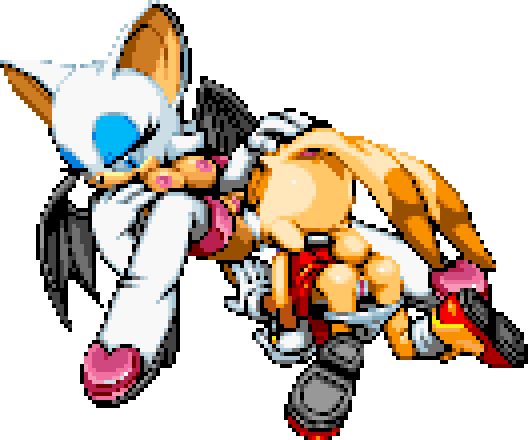 ARTIST HOTRED - RockTheBull - Image 567