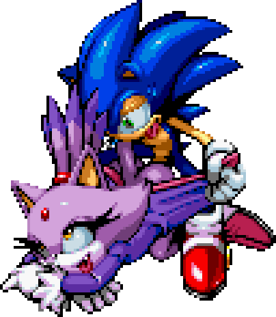 ARTIST HOTRED - RockTheBull - Image 568