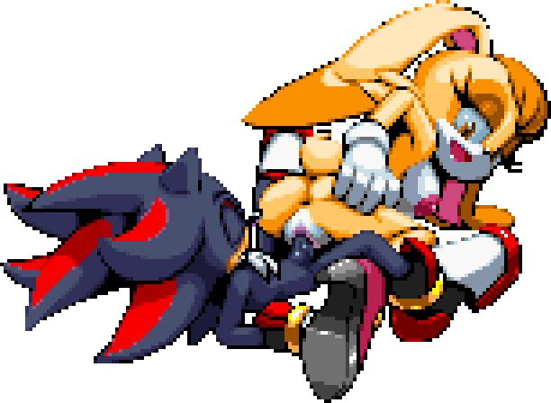 ARTIST HOTRED - RockTheBull - Image 570