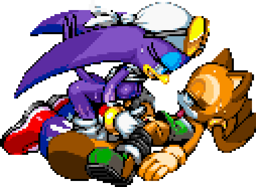 ARTIST HOTRED - RockTheBull - Image 571