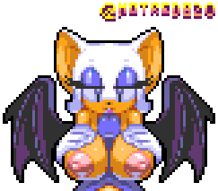 ARTIST HOTRED - RockTheBull - Image 597