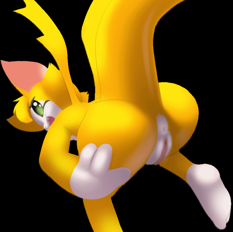 ARTIST HOTRED - RockTheBull - Image 604