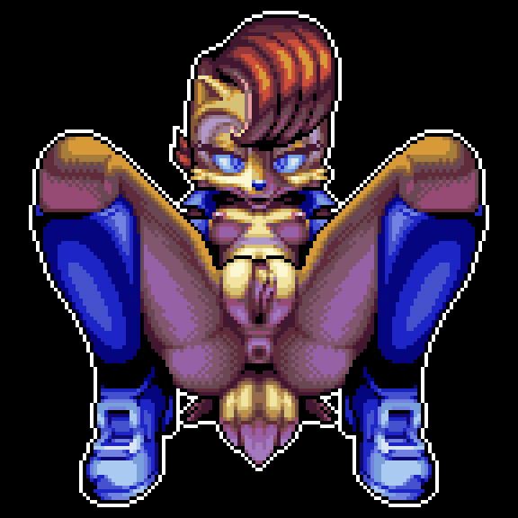 ARTIST HOTRED - RockTheBull - Image 626