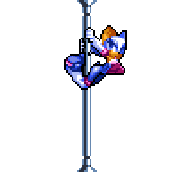 ARTIST HOTRED - RockTheBull - Image 629