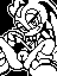 ARTIST HOTRED - RockTheBull - Image 633