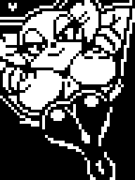 ARTIST HOTRED - RockTheBull - Image 634