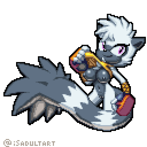 ARTIST HOTRED - RockTheBull - Image 635