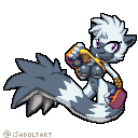 ARTIST HOTRED - RockTheBull - Image 637