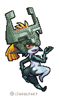 ARTIST HOTRED - RockTheBull - Image 646