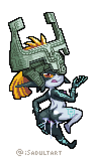 ARTIST HOTRED - RockTheBull - Image 647