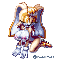 ARTIST HOTRED - RockTheBull - Image 651