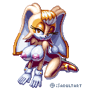 ARTIST HOTRED - RockTheBull - Image 652