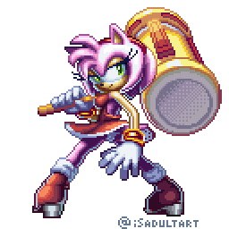 ARTIST HOTRED - RockTheBull - Image 654