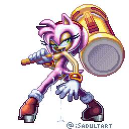 ARTIST HOTRED - RockTheBull - Image 656