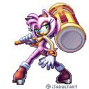 ARTIST HOTRED - RockTheBull - Image 658