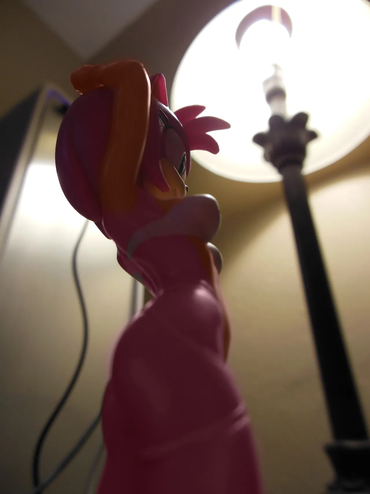 ARTIST HOTRED - RockTheBull - Image 68