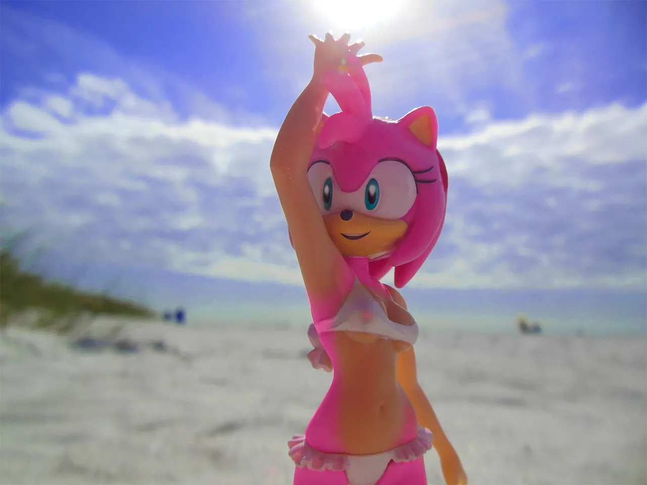 ARTIST HOTRED - RockTheBull - Image 82