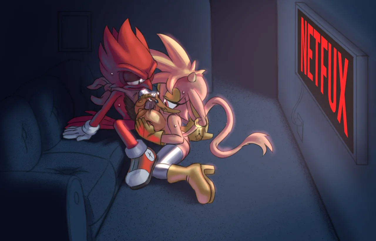 ARTIST HOTRED - RockTheBull - Image 84