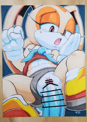 ARTIST HOTRED - RockTheBull Thumbnail