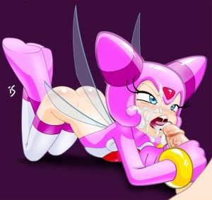 ARTIST HOTRED - RockTheBull - Page 102