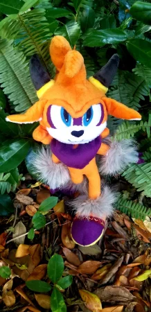 ARTIST HOTRED - RockTheBull - Page 106