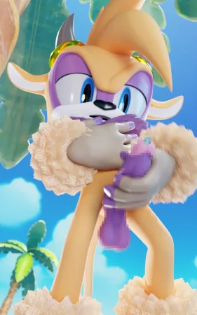 ARTIST HOTRED - RockTheBull - Page 108