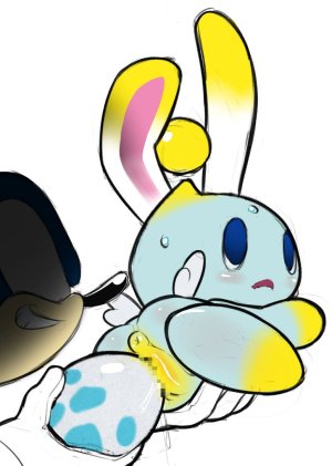 ARTIST HOTRED - RockTheBull - Page 115