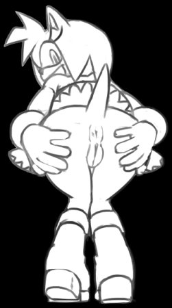 ARTIST HOTRED - RockTheBull - Page 117