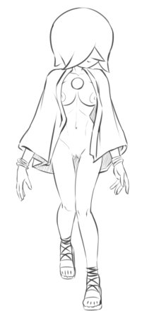 ARTIST HOTRED - RockTheBull - Page 120