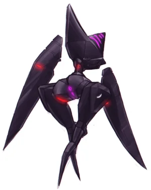 ARTIST HOTRED - RockTheBull - Page 135