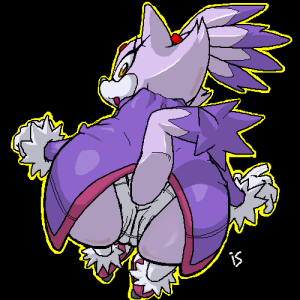 ARTIST HOTRED - RockTheBull - Page 138