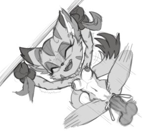 ARTIST HOTRED - RockTheBull - Page 142