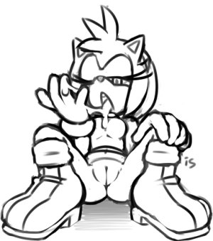 ARTIST HOTRED - RockTheBull - Page 166