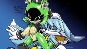 ARTIST HOTRED - RockTheBull - Page 170