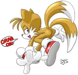 ARTIST HOTRED - RockTheBull - Page 173