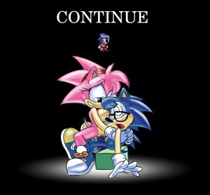 ARTIST HOTRED - RockTheBull - Page 183