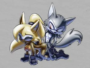 ARTIST HOTRED - RockTheBull - Page 197