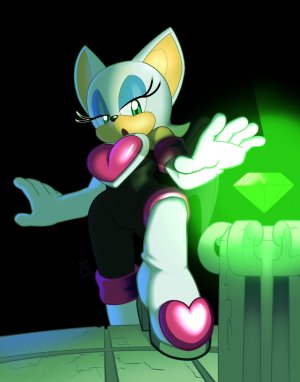 ARTIST HOTRED - RockTheBull - Page 199