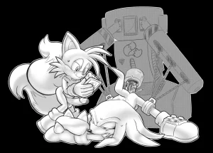 ARTIST HOTRED - RockTheBull - Page 202