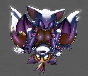 ARTIST HOTRED - RockTheBull - Page 204