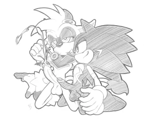 ARTIST HOTRED - RockTheBull - Page 227