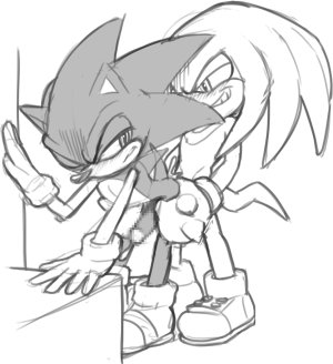 ARTIST HOTRED - RockTheBull - Page 228