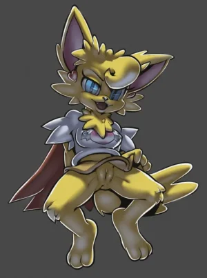 ARTIST HOTRED - RockTheBull - Page 23