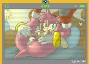 ARTIST HOTRED - RockTheBull - Page 232