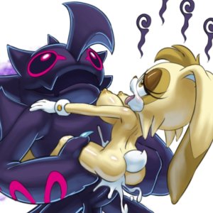 ARTIST HOTRED - RockTheBull - Page 241