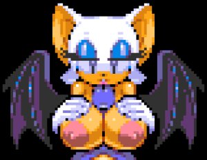 ARTIST HOTRED - RockTheBull - Page 244