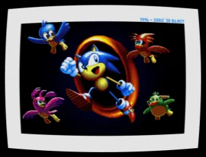 ARTIST HOTRED - RockTheBull - Page 247