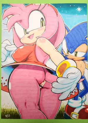 ARTIST HOTRED - RockTheBull - Page 248