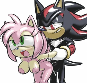 ARTIST HOTRED - RockTheBull - Page 257