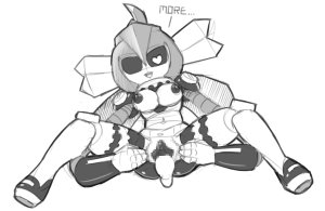 ARTIST HOTRED - RockTheBull - Page 271